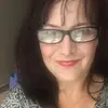 Ruth Gregory - @ruthgregory0 - TikTok