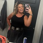 Ruth Gregory - @ruthgregory_ - Instagram