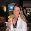 Ruth Gregory - @ruthgregory3 - TikTok