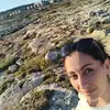 Ruth Gregory 🇲🇹 - @ruthgregory - TikTok