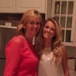 Ruth Gregory Jackson - @ruthgregoryjackson - Instagram