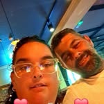Ruth Gregory-smith - @ruth.gregorysmith.5 - Instagram