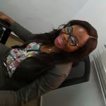 Ruth Gregory Umoh - @ruthgregoryumoh - Instagram