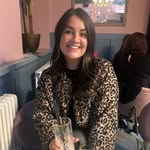 Ruth.Gregory - @ruth.gregory - Instagram