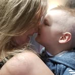 Ruthie Gregory - Facebook