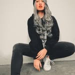 Ruthie gregory - @ruthie_gregory51 - Instagram