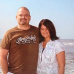 Ruthie Gregory - Facebook