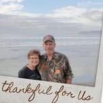 Ruthie Gregory Bain - @ruthiebain - Instagram