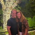 Ruthie Gregory Bury - @ruthieunc90 - Instagram