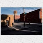 Eilene Sander - @ruthiehoffmann755 - Instagram