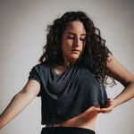 Rue - @_ruthiehoffman_ - Instagram