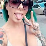 Ruth Hoffman - @ruthhoffman48 - Instagram