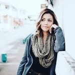 Ruth Hoffman - @vayig37044 - Instagram