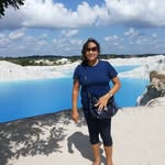 Ruth Hoffman - @ruthhoffman8137 - Instagram