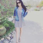 Ruth Hoffman - @ruthgarven1010 - Instagram