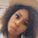 Ruth hoffman - @chinnyzone - Instagram