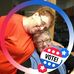 Ruth Hoffman - Facebook
