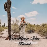 Ruth Hoffman - @cornflowerblueflorist - Instagram