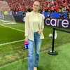 Ruth Hoffman - @ruth.hoffman7 - TikTok