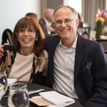 Ruth Hoffman - @ruthhoffman4400 - Instagram