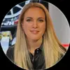 Ruth Hoffman - @ruth.hofmann48 - TikTok