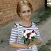Ruth Hoffman - Facebook