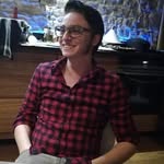 Ruth Hoffman - @ruthhoffman3502 - Instagram