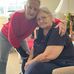 Ruth Hoffman - Facebook