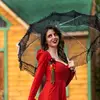 Ruth Hoffman - @ruth.hoffman8 - TikTok