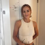 Ruth Hoffman - @ruth61307 - Instagram
