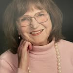 Ruth Hoffman Brinkley - @brinkley2652 - Instagram