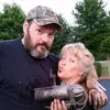Ruth Hoffman - @ruth.hoffman81 - TikTok