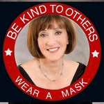 Ruth Hoffman Roth - @ruth.hoffman.roth - Instagram
