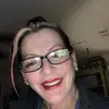 Ruthie hoffman - @ruthe.hoffman - TikTok