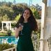 Ruthie Hoffman - Facebook