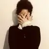 Ruthie Hoffman - @ruthie.hoffman - TikTok