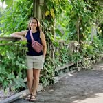 Ruthie Hoffman Jones - @ruth.ann.712 - Instagram