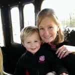 Ruth Currin Holcomb - @ruth.c.holcomb - Instagram