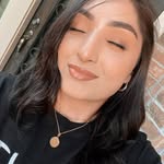 Ruth Holcomb - @holcomb2214 - Instagram