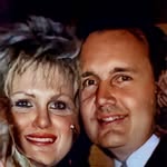 Ruth Holcomb Hennig - @rockinruthoo7 - Instagram