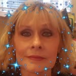 Ruth Holcomb Spollin - @ruth_holcomb43 - Instagram