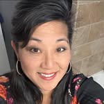 Ruth Wingerd Holcomb - @ruthmichaelco - Instagram