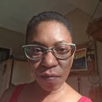 Ruthie Reid-Holcomb - @ruthiepequena4 - Instagram