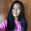 Ruth Bendanillo - @ruthieey - TikTok