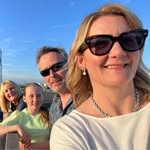 Ruth de Lloyd - @ruthiedelloyd - Instagram