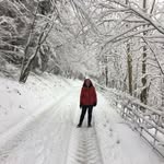 Ruth Lloyd - @ruthel357 - Instagram