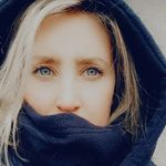 Ruth Lloyd - @ruthie_lloyd - Instagram