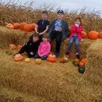 Ruth Lloyd - @ruth.lloyd.146 - Instagram