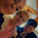 Ruth Lloyd - @ruthlloyd60 - Instagram
