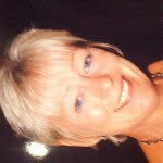 ruth lloyd - @ruthlloydlineonenet - Instagram